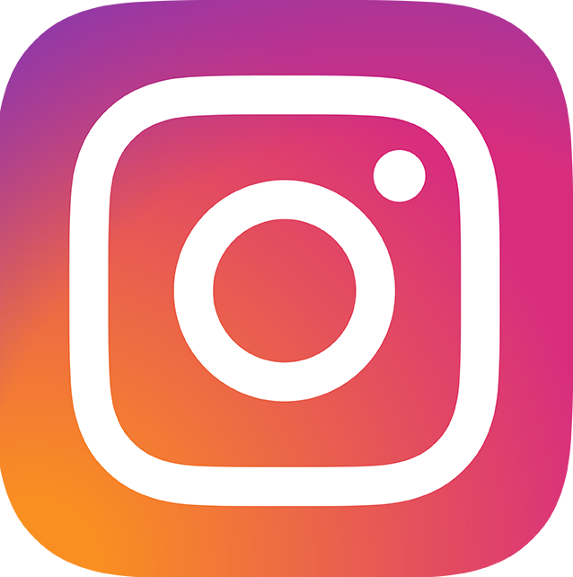 —Pngtree—instagram icon instagram logo_3584852