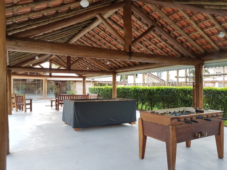 WhatsApp Image 2021-01-27 at 20.47.11