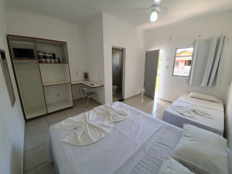 WhatsApp Image 2021-01-27 at 20.52.05 (1)