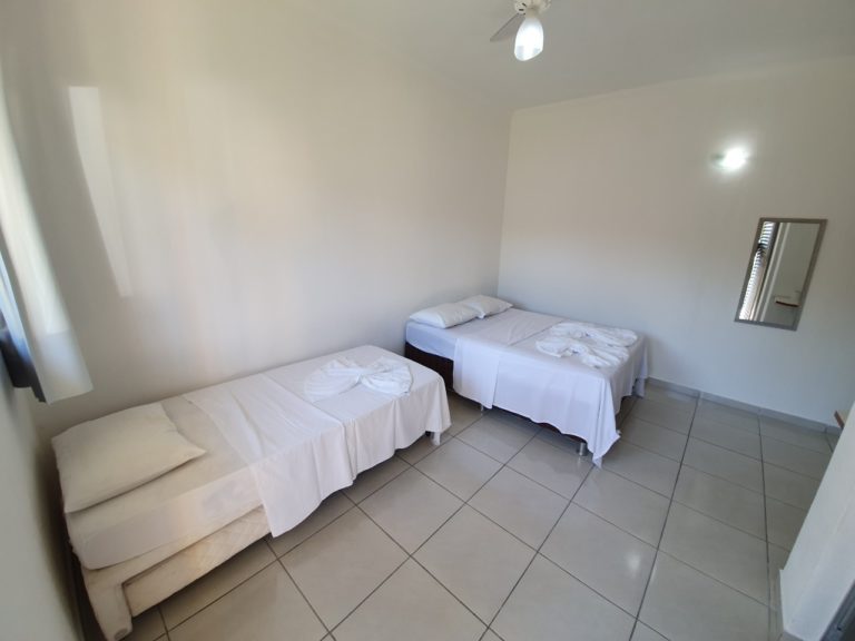 WhatsApp Image 2021-01-27 at 20.52.05