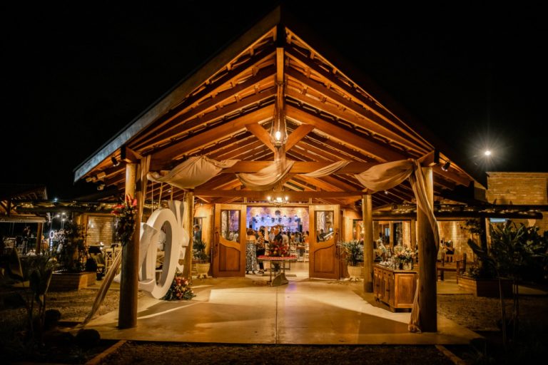 WhatsApp Image 2022-09-13 at 18.08.29 (1)