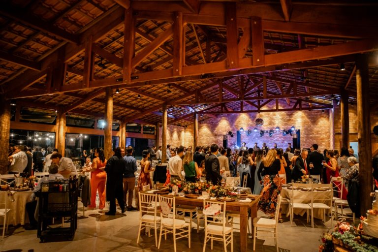 WhatsApp Image 2022-09-13 at 18.08.29 (2)