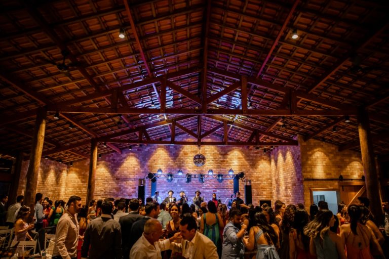 WhatsApp Image 2022-09-13 at 18.08.29 (3)