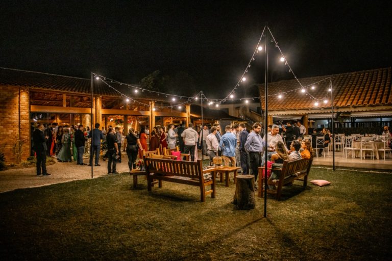 WhatsApp Image 2022-09-13 at 18.08.29 (4)