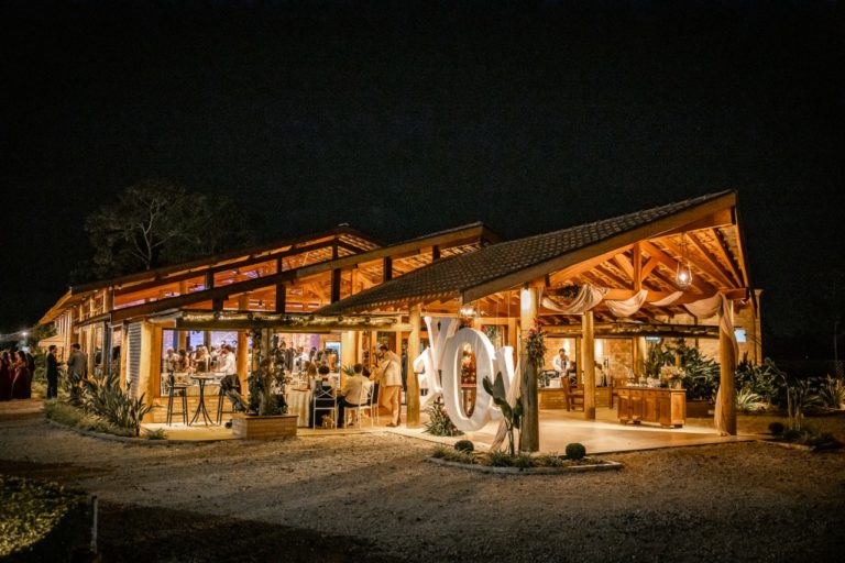 WhatsApp Image 2022-09-13 at 18.08.29