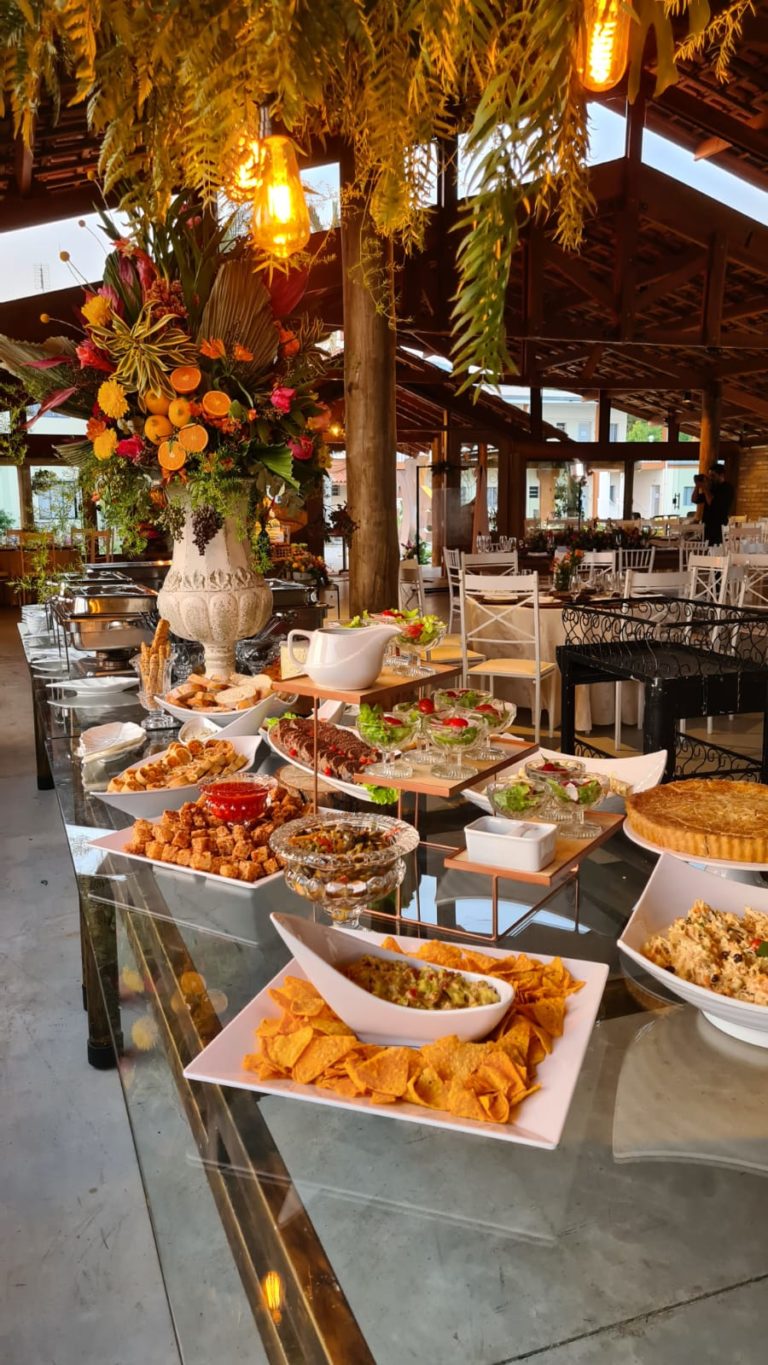 WhatsApp Image 2022-09-14 at 10.09.42 (1)