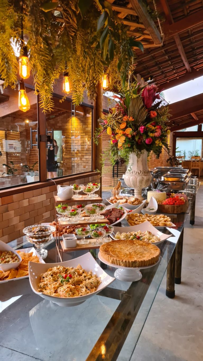 WhatsApp Image 2022-09-14 at 10.09.42