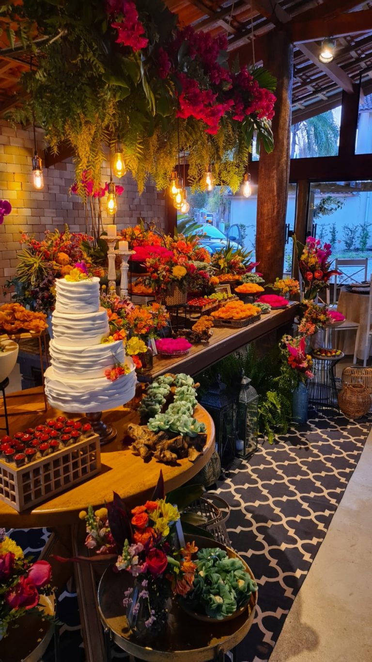 WhatsApp Image 2022-09-14 at 10.09.43