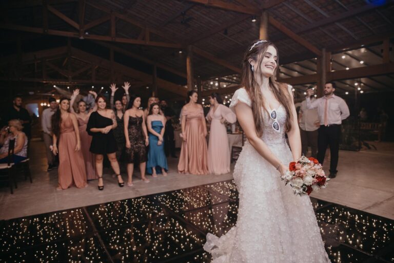 02 – Festa (190)_resultado