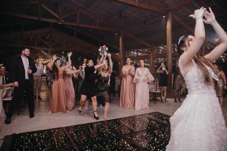 02 – Festa (192)_resultado