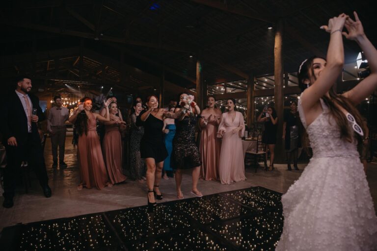 02 – Festa (206)_resultado