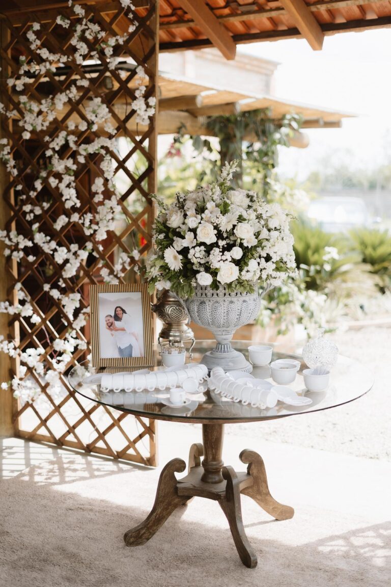 @juntosporamor-13_resultado