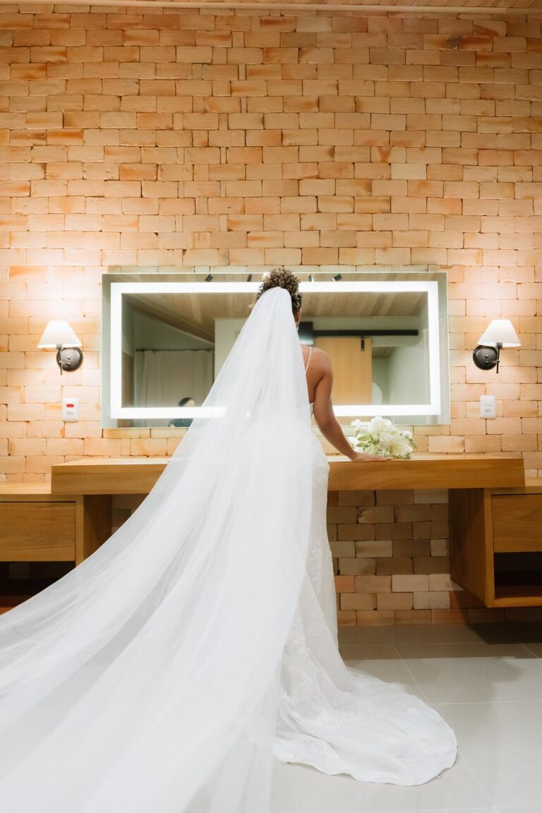 @juntosporamor-142_resultado