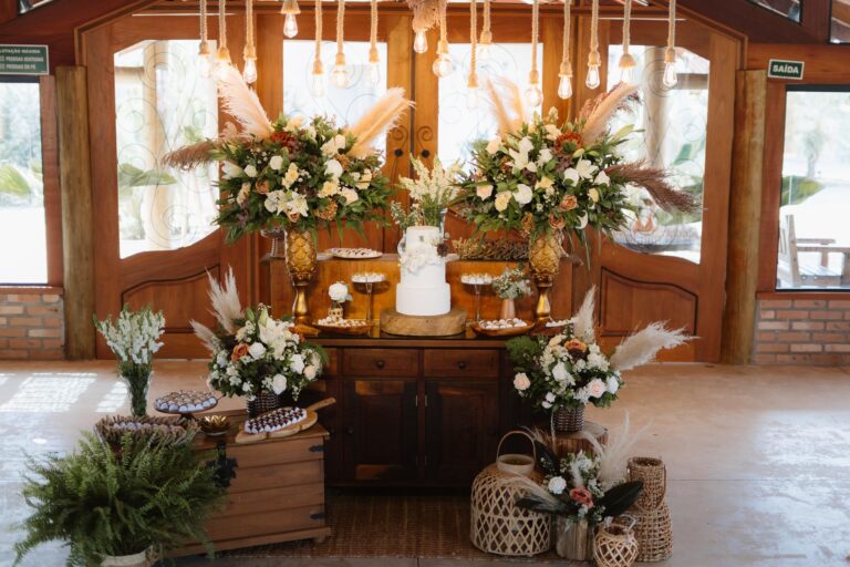 @juntosporamor-154_resultado