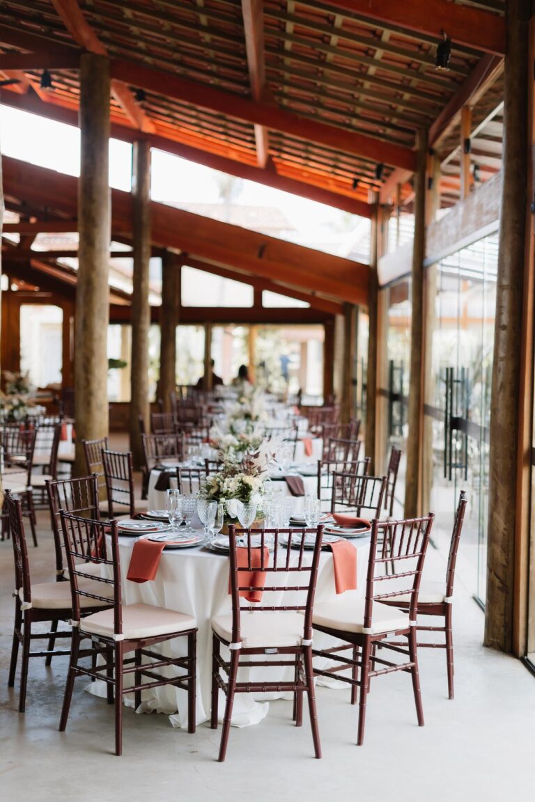 @juntosporamor-160_resultado