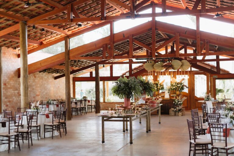 @juntosporamor-161_resultado