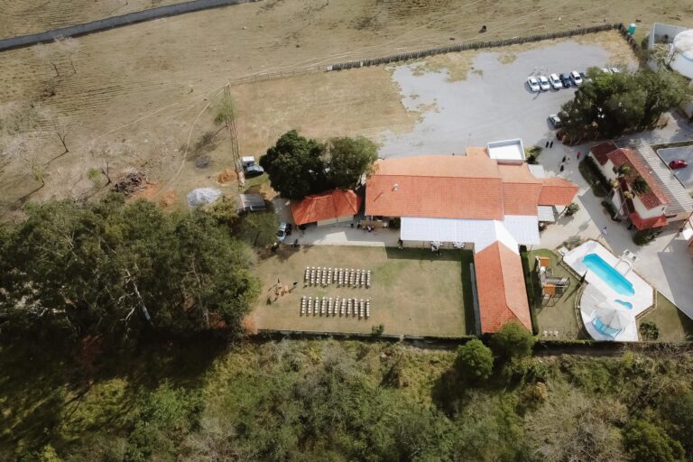 @juntosporamor-174_resultado