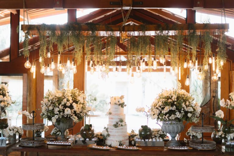 @juntosporamor-18_resultado