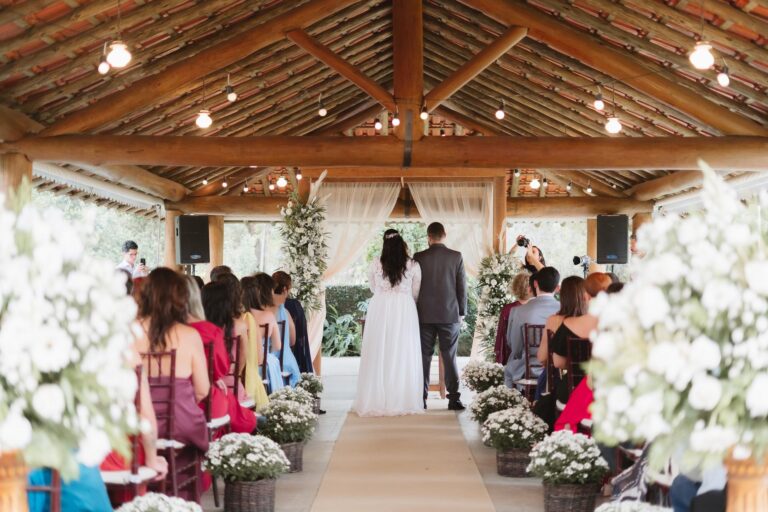 @juntosporamor-284_resultado