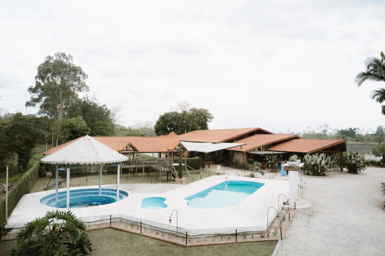 @juntosporamor-32_resultado