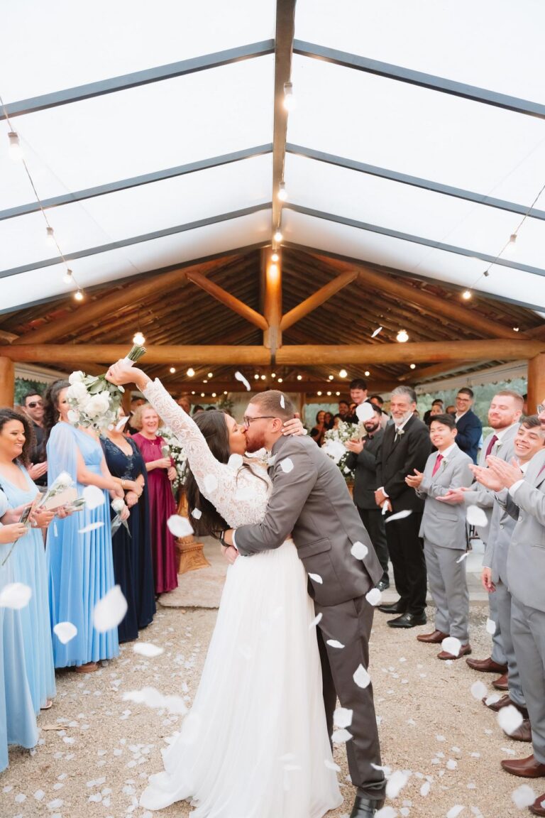 @juntosporamor-390_resultado