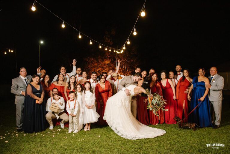 CASAMENTO-LEAODEJUDA-LJ-6840_resultado