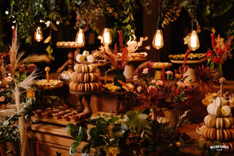 CASAMENTO-LEAODEJUDA-LJ-7635_resultado