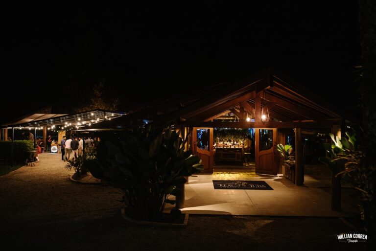 CASAMENTO-LEAODEJUDA-LJ-7720(1)_resultado