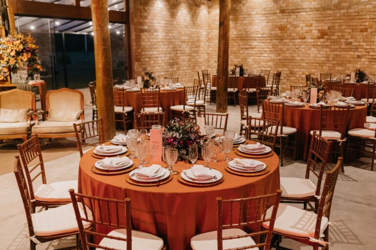 Carol&Guilherme-691_resultado