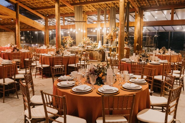 Carol&Guilherme-692_resultado