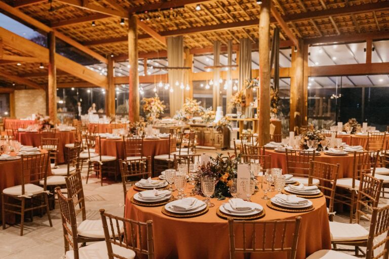 Carol&Guilherme-693_resultado