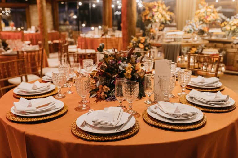 Carol&Guilherme-694_resultado