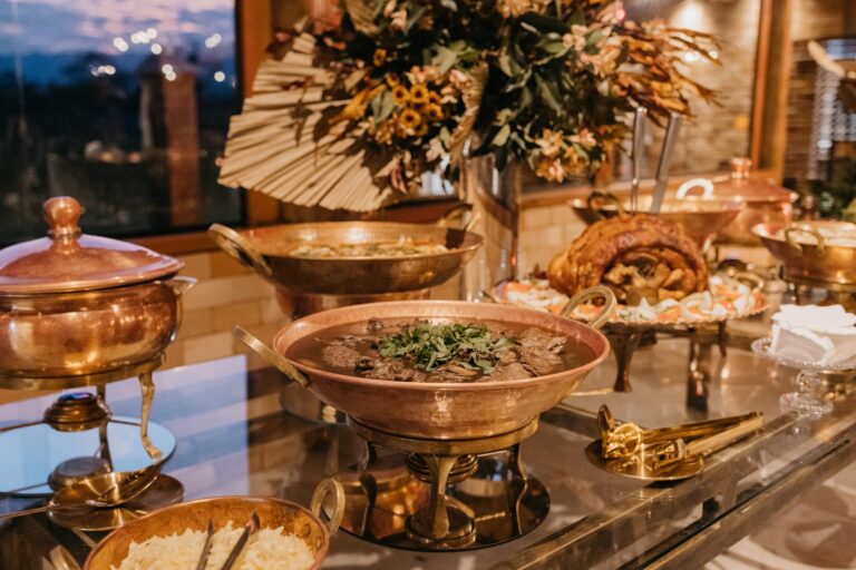 Carol&Guilherme-696_resultado