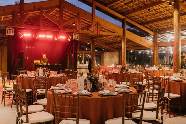 Carol&Guilherme-697_resultado