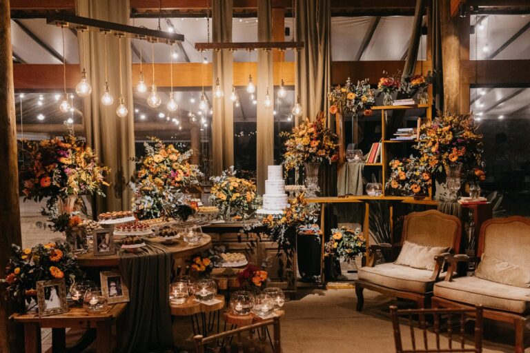 Carol&Guilherme-701_resultado