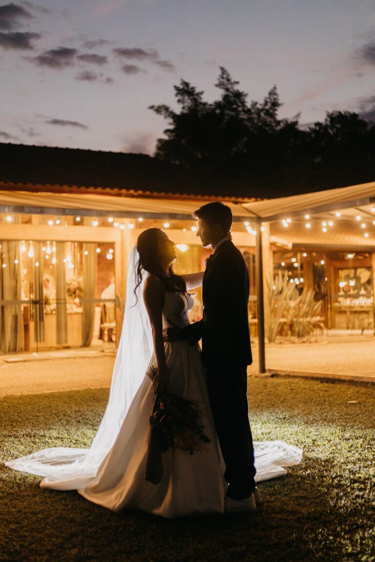 Carol&Guilherme-705_resultado