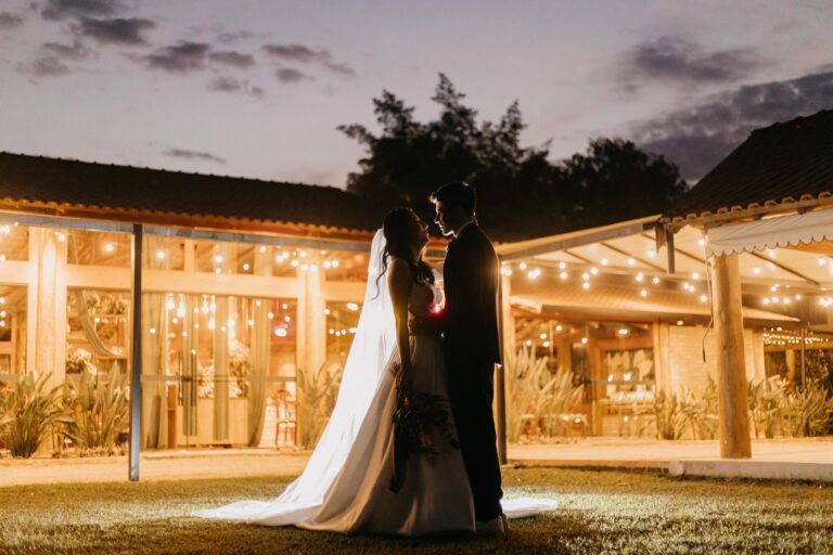 Carol&Guilherme-707_resultado