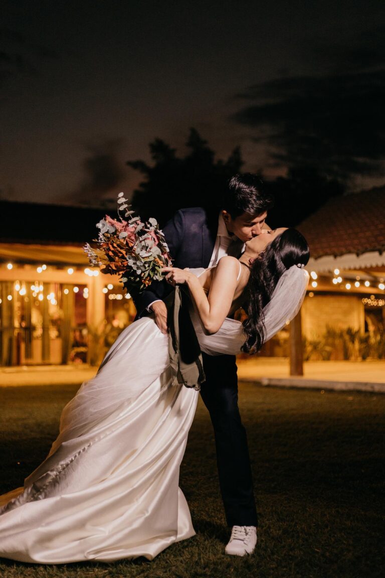 Carol&Guilherme-719_resultado