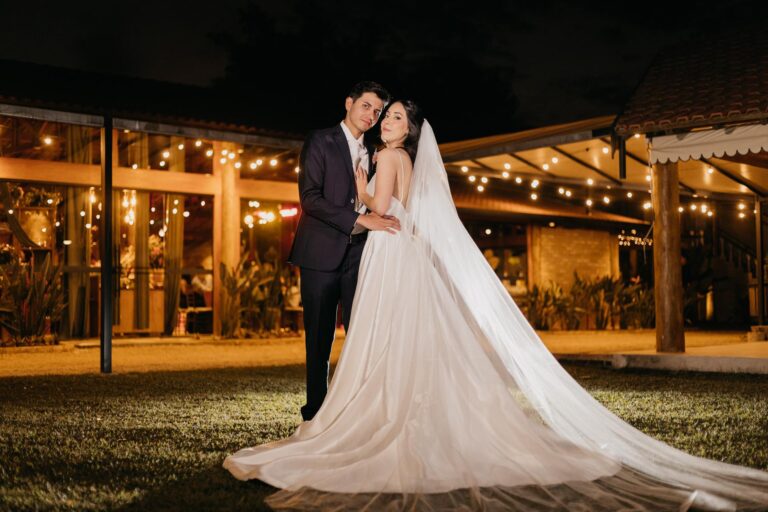 Carol&Guilherme-721_resultado