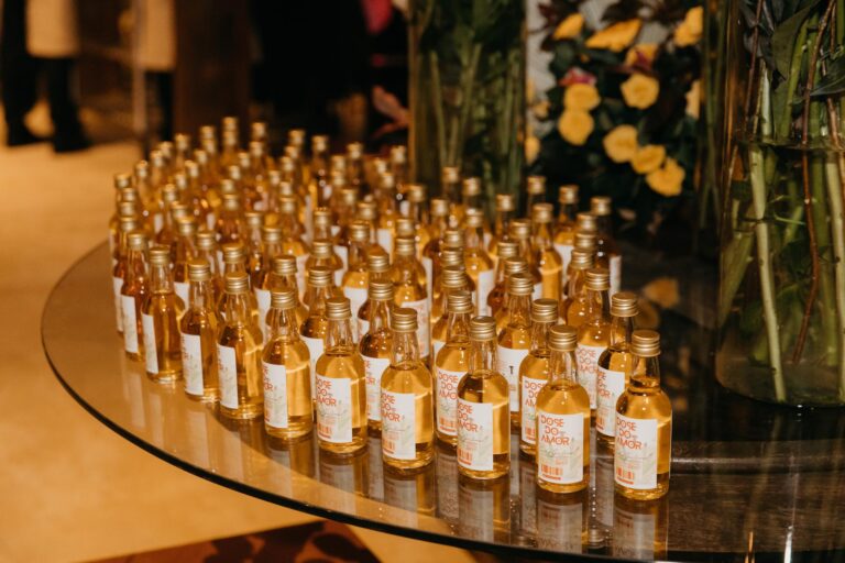 Carol&Guilherme-755_resultado