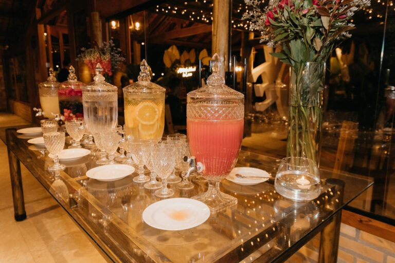 Carol&Guilherme-756_resultado