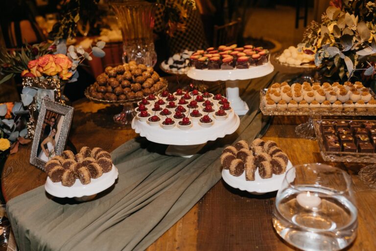 Carol&Guilherme-757_resultado