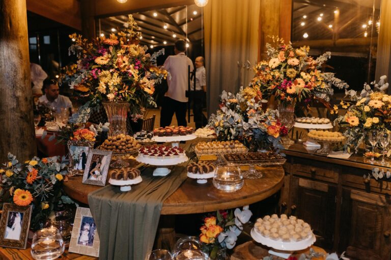 Carol&Guilherme-758_resultado