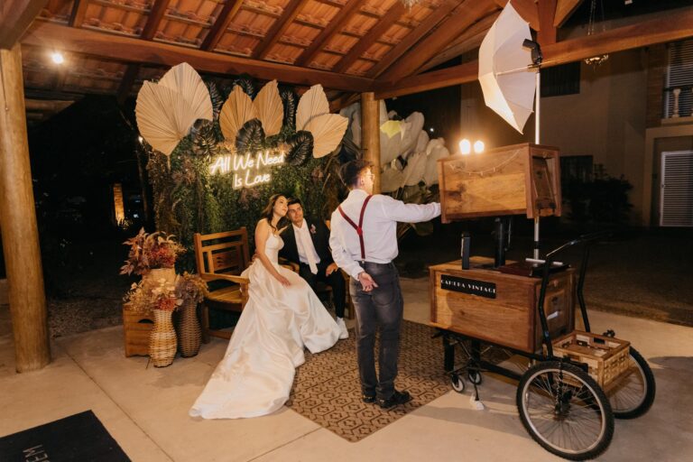 Carol&Guilherme-759_resultado