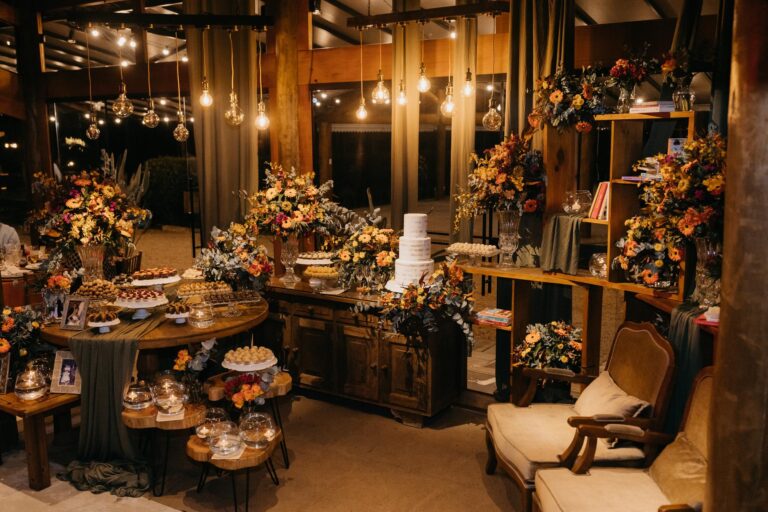 Carol&Guilherme-760_resultado