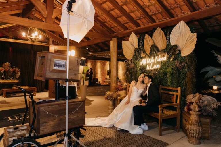 Carol&Guilherme-761_resultado