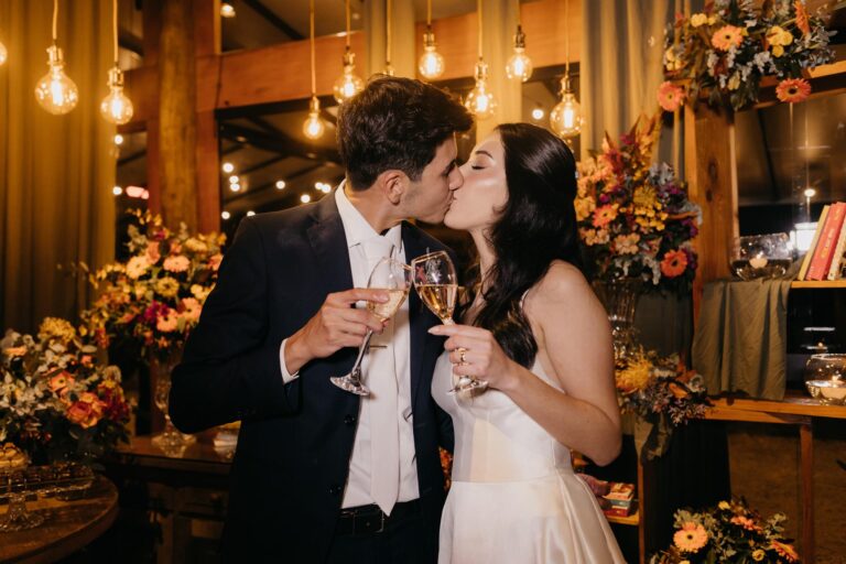 Carol&Guilherme-829_resultado