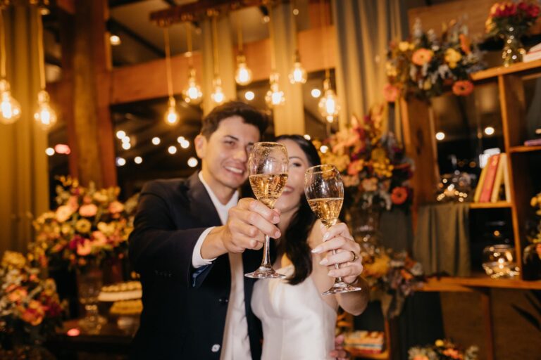 Carol&Guilherme-831_resultado