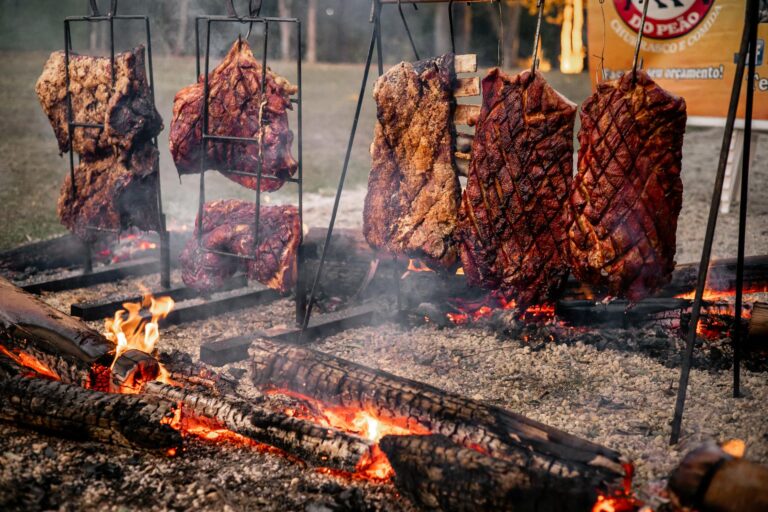 Casamento Fernanda & Eder 609_resultado