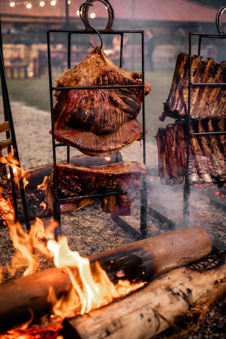 Casamento Fernanda & Eder 610_resultado